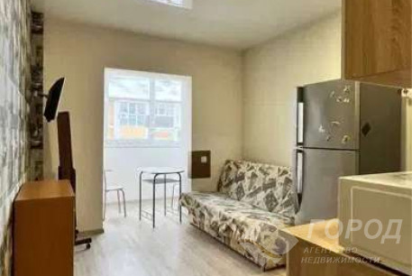 Продам гостинку, Старая Салтовка, Код: 808339/1