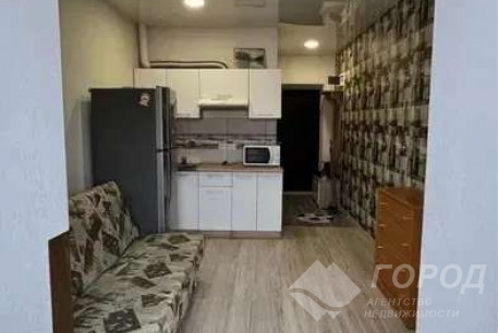 Продам гостинку, Старая Салтовка, Код: 808339/1