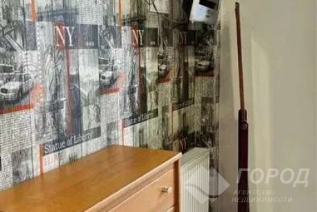 Продам гостинку, Старая Салтовка, Код: 808339/1