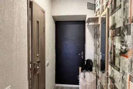 Продам гостинку, Старая Салтовка, Код: 808339/1