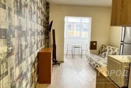 Продам гостинку, Старая Салтовка, Код: 808339/1