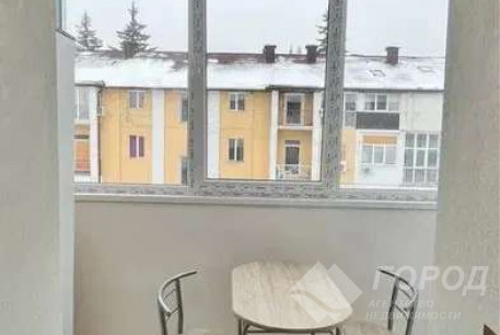 Продам гостинку, Старая Салтовка, Код: 808339/1