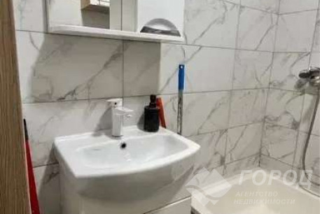 Продам гостинку, Старая Салтовка, Код: 808339/1