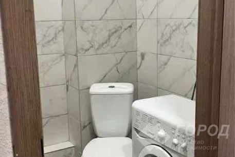 Продам гостинку, Старая Салтовка, Код: 808339/1