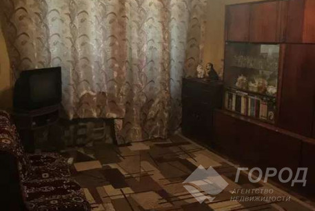 Продам 2-х кімнатну квартиру, ХТЗ, Масельского метро, Код: 808340/1