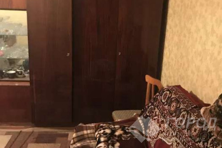 Продам 2-х кімнатну квартиру, ХТЗ, Масельского метро, Код: 808340/1