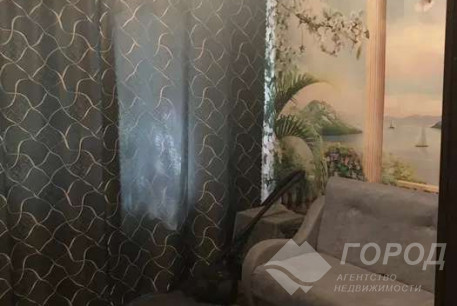 Продам 2-х кімнатну квартиру, ХТЗ, Масельского метро, Код: 808340/1