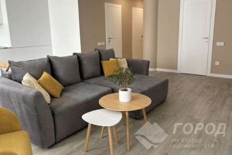 Продам 3-х кімнатну квартиру, Алексеевка, Алексеевская метро, Код: 808341/1