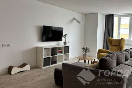 Продам 3-х кімнатну квартиру, Алексеевка, Алексеевская метро, Код: 808341/1