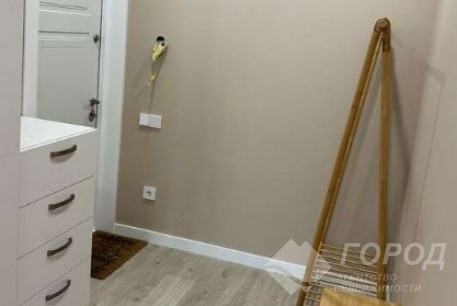 Продам 3-х кімнатну квартиру, Алексеевка, Алексеевская метро, Код: 808341/1