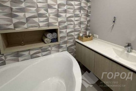 Продам 3-х кімнатну квартиру, Алексеевка, Алексеевская метро, Код: 808341/1