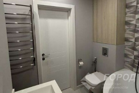 Продам 3-х кімнатну квартиру, Алексеевка, Алексеевская метро, Код: 808341/1