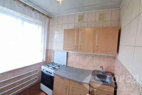 Продам 1-кімнатну квартиру, Салтовка, Студенческая метро, Код: 808342/1