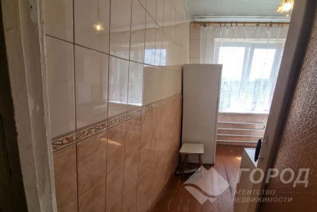 Продам 1-кімнатну квартиру, Салтовка, Студенческая метро, Код: 808342/1