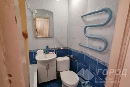 Продам 1-кімнатну квартиру, Салтовка, Студенческая метро, Код: 808342/1