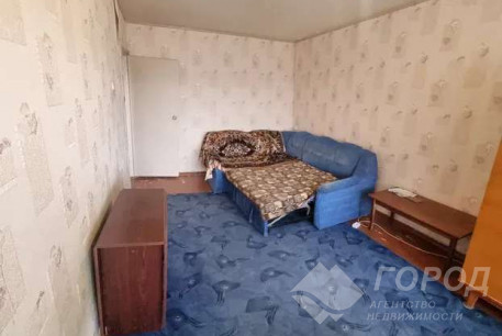 Продам 1-кімнатну квартиру, Салтовка, Студенческая метро, Код: 808342/1
