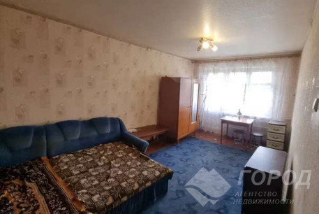 Продам 1-кімнатну квартиру, Салтовка, Студенческая метро, Код: 808342/1