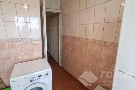 Продам 1-кімнатну квартиру, Салтовка, Студенческая метро, Код: 808342/1