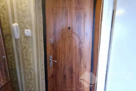 Продам 1-кімнатну квартиру, Салтовка, Студенческая метро, Код: 808342/1