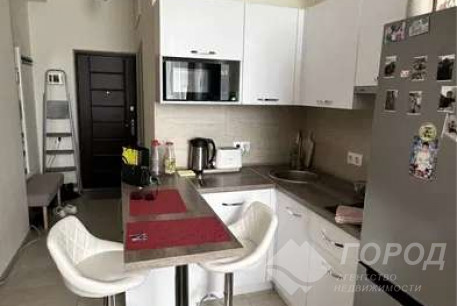 Сдам гостинку, Салтовка, Академика Барабашова метро, Код: 808343/1