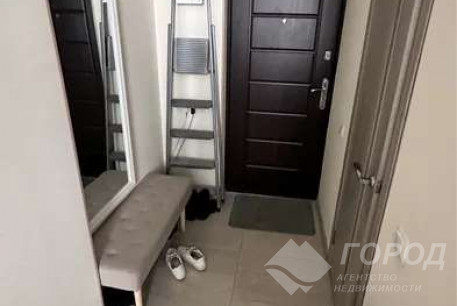 Сдам гостинку, Салтовка, Академика Барабашова метро, Код: 808343/1