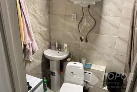 Сдам гостинку, Салтовка, Академика Барабашова метро, Код: 808343/1