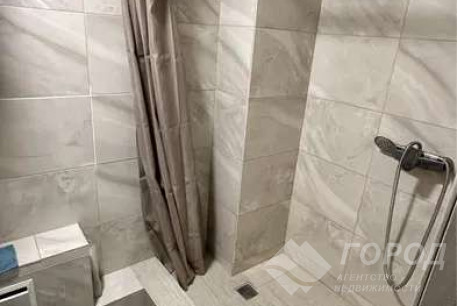 Сдам гостинку, Салтовка, Академика Барабашова метро, Код: 808343/1