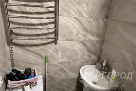 Сдам гостинку, Салтовка, Академика Барабашова метро, Код: 808343/1