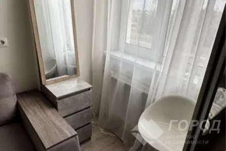 Сдам гостинку, Салтовка, Академика Барабашова метро, Код: 808343/1