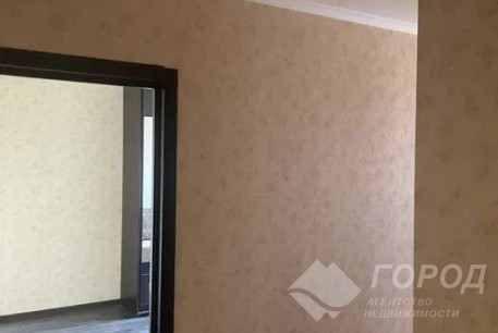 Сдам 1-кімнатну квартиру, Гагарина проспект, Метростроителей метро, Код: 808344/1