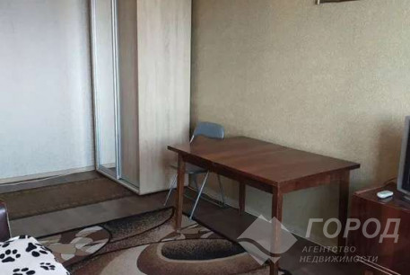 Сдам 1-кімнатну квартиру, Салтовка, ТРК Украина, Код: 808345/1