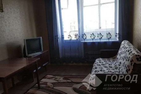 Сдам 1-кімнатну квартиру, Салтовка, ТРК Украина, Код: 808345/1