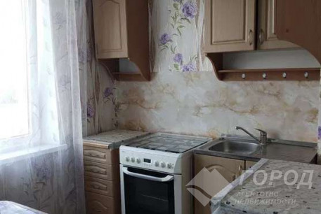 Сдам 1-кімнатну квартиру, Салтовка, ТРК Украина, Код: 808345/1