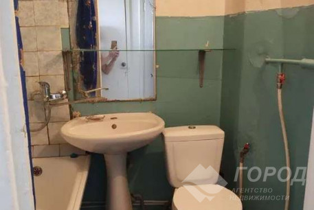 Сдам 1-кімнатну квартиру, Салтовка, ТРК Украина, Код: 808345/1