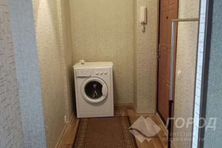 Сдам 1-кімнатну квартиру, Салтовка, ТРК Украина, Код: 808345/1