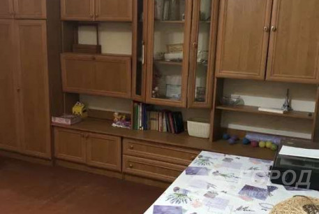 Сдам 2-х кімнатну квартиру, Центр, Парк Горького, Код: 808346/1