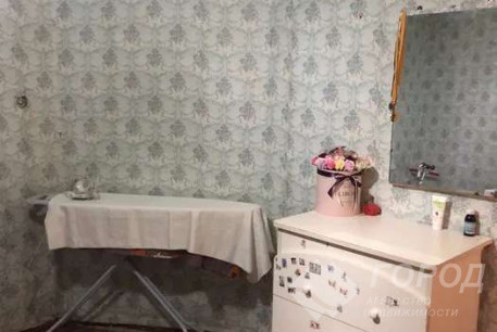 Сдам 2-х кімнатну квартиру, Центр, Парк Горького, Код: 808346/1