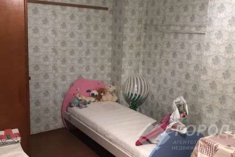 Сдам 2-х кімнатну квартиру, Центр, Парк Горького, Код: 808346/1