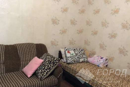 Сдам 2-х кімнатну квартиру, Центр, Парк Горького, Код: 808346/1