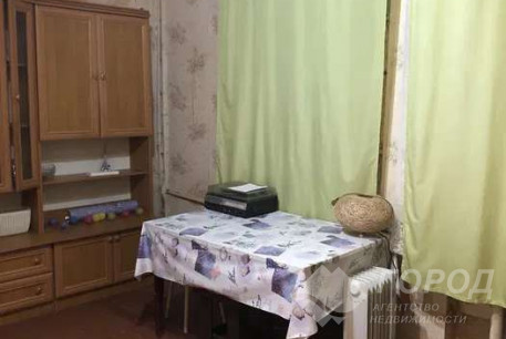 Сдам 2-х кімнатну квартиру, Центр, Парк Горького, Код: 808346/1