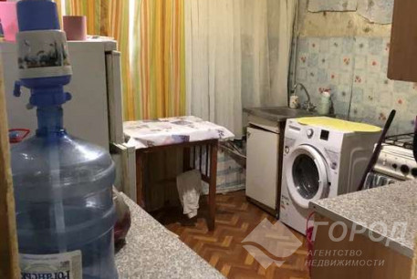 Сдам 2-х кімнатну квартиру, Центр, Парк Горького, Код: 808346/1