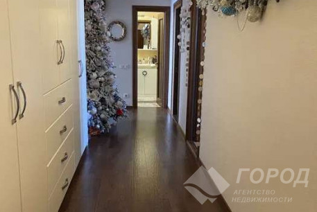 Сдам 2-х кімнатну квартиру, Гагарина проспект, Защитников Украины метро (Площадь Восстания), Код: 808347/1