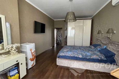 Сдам 2-х кімнатну квартиру, Гагарина проспект, Защитников Украины метро (Площадь Восстания), Код: 808347/1