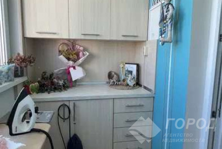 Сдам 2-х кімнатну квартиру, Гагарина проспект, Защитников Украины метро (Площадь Восстания), Код: 808347/1