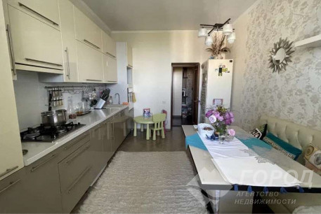 Сдам 2-х кімнатну квартиру, Гагарина проспект, Защитников Украины метро (Площадь Восстания), Код: 808347/1