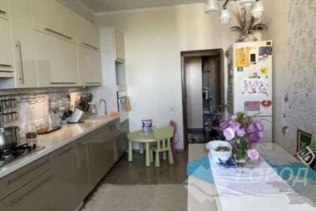 Сдам 2-х кімнатну квартиру, Гагарина проспект, Защитников Украины метро (Площадь Восстания), Код: 808347/1