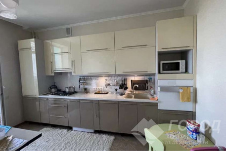 Сдам 2-х кімнатну квартиру, Гагарина проспект, Защитников Украины метро (Площадь Восстания), Код: 808347/1