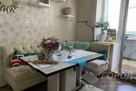 Сдам 2-х кімнатну квартиру, Гагарина проспект, Защитников Украины метро (Площадь Восстания), Код: 808347/1