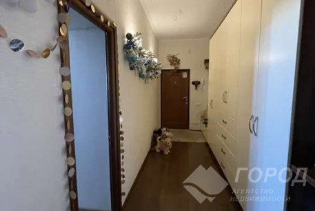 Сдам 2-х кімнатну квартиру, Гагарина проспект, Защитников Украины метро (Площадь Восстания), Код: 808347/1