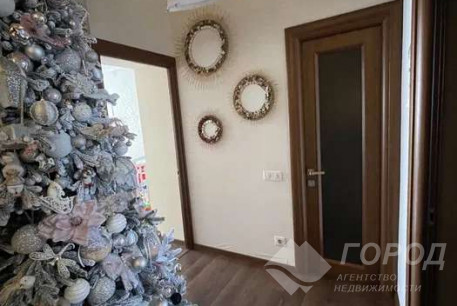 Сдам 2-х кімнатну квартиру, Гагарина проспект, Защитников Украины метро (Площадь Восстания), Код: 808347/1